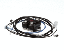BUNN 23884.0000 KIT LIMIT THERMO REPLACEMENT