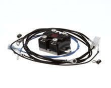 BUNN 23884.0000 KIT LIMIT THERMO REPLACEMENT