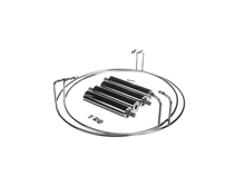 BUNN 24785.0000 GALLEY KIT (OT)