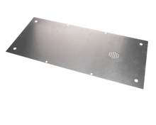 BUNN 24805.0000 PLATE  BOTTOM BASE