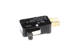 BUNN 25977.0000 SWITCH  ROLLER