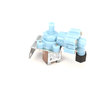 BUNN 26135.0002 VALVE  SOLENOID 220V LS MTG