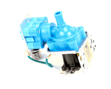 BUNN 26135.0005 VALVE  SOLENOID-120V 60HZ