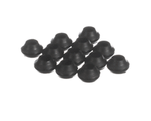 BUNN 26356.7999 SEAL SHAFT-12 PACK