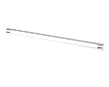 BUNN 26687.0000 SHIELD  SIGHT GAUGE (9.00LG)