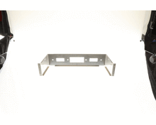 BUNN 26829.0000 BRACKET WELDMENT  TANK MOUNTING LOWER