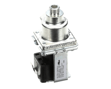 BUNN 26846.0001 VALVE ASSEMBLY SPRAYHEAD-200V