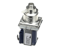 BUNN 26846.0005 VALVE ASSEMBLY  SPRAYHEAD-120V (WAVE)