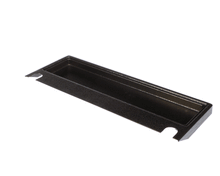 BUNN 26971.1000 DRIP TRAY W/PADS (DUAL)