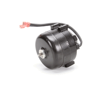 BUNN 27221.0000 MOTOR  CONDENSER FAN