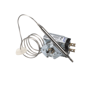 BUNN 27690.1000 KIT  THERMOSTAT - 202 F TN PL