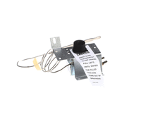 BUNN 27731.7999 KIT THERMOSTAT-ASSY 202F RS-TINNED
