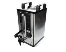BUNN 27850.0027 SH SERVER  1.5G/5.7L 120 MIN A