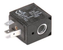 BUNN 28020.0000 COIL  SOL VALVE 230V (CE)