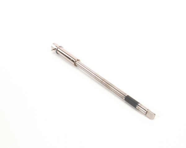 BUNN PARTS 28081.0001