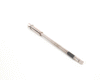 BUNN PARTS 28081.0001