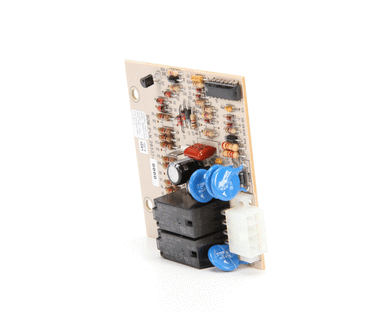 BUNN 28337.0000 CB ASSEMBLY  HOPPER DELAY FMD