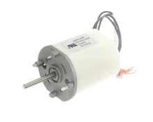 BUNN 28428.0003 MOTOR ASSY WHIPPER W/TERMS
