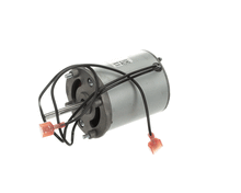 BUNN 28428.1002 KIT  WHIPPER MOTOR ASSEMBLY W/TERMS 240V