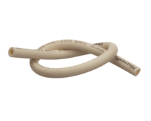 BUNN 28755.1011 TUBE NORPRENE .25ID X 17.0