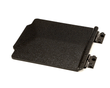 BUNN 29129.0000 LID ASSEMBLY  HOPPER-NSF G1
