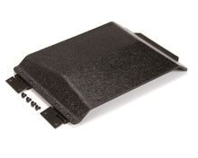 BUNN 29129.0002 LID ASSEMBLY  HOPPER-NSF G3