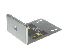 BUNN 29173.0001 PANEL W/DECAL  SPLASH-FMD2