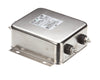 BUNN PARTS 29446.0003