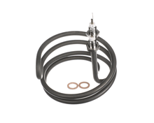 BUNN 29485.1006 HEATER  TANK 3000W 240V