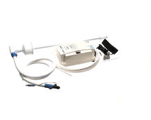 BUNN 29875.0000 KIT PUMP-WATER DISPNSE FLOJET