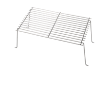 BUNN 29916.0000 INSERT  WIREFORM POUCHPK FUNL