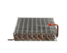 BUNN 29951.0004 CONDENSER (JDF-2S)