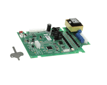 BUNN 29969.1003 CBA KIT  DUAL/SINGLE 240V