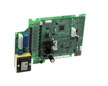 BUNN 29969.1004 CBA KIT  DUAL BRWISE (ILLY ESPR)