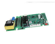 BUNN 29969.1028 CBA  DUAL/SNGL (PILOT)
