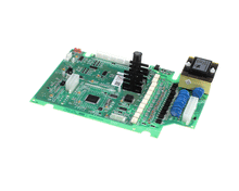 BUNN 29969.1057 CBA  120V DUAL/SNGL NO FD