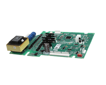 BUNN 29969.7164 CONTROL BOARD - MCDONALD'S CANADA ONLY