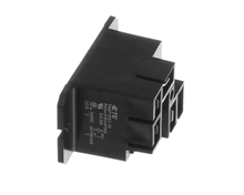 BUNN 32104.0001 RELAY  24V COIL