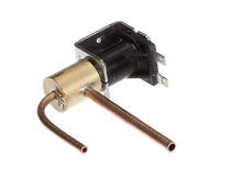 BUNN 32133.0002 VALVE ASSEMBLY  SOLENOID 100V