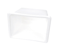 BUNN 32190.1003 HOPPER  ULTRA LAF