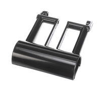 BUNN 32265.0003 HANDLE  FAUCET  BLACK