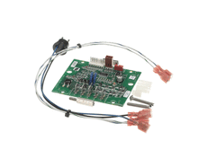 BUNN 32400.7000 KIT TIMER DIGITAL-120V(W/ADAPTOR)&