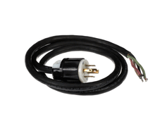 BUNN 32657.7010 CORD  POWER-10/4 W/HAND NEMA L14-30P