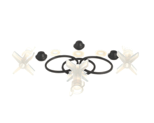 BUNN 32906.7001 KIT PREVENT MAINT-FMD3/IMIX3&