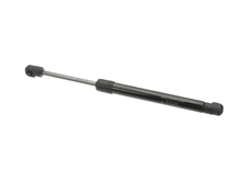 BUNN 33111.0001 GAS SPRING ASSY TH DOOR IMIX3-SUSPA