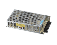 BUNN 33363.1006 KIT POWER SUPPLY 24VDC 6.5A 150W 1 PHASE