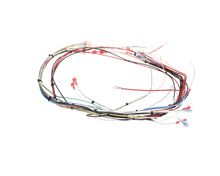 BUNN 33634.0028 WIRING HARN  120/230V ELTEK