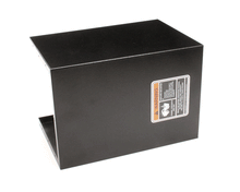 BUNN 33767.0000 TRUNK W/DECALS  VPR NEW STYLE
