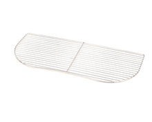 BUNN 33811.0000 DRIP TRAY COVER  WIREFORM