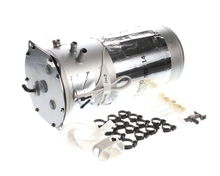BUNN 34074.1003 KIT  TANK ASSEMBLY 1800W P-O